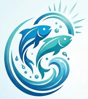AguaLux logo