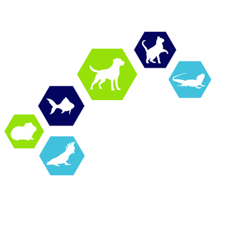 Pet Industry Association Australia (PIAA) logo